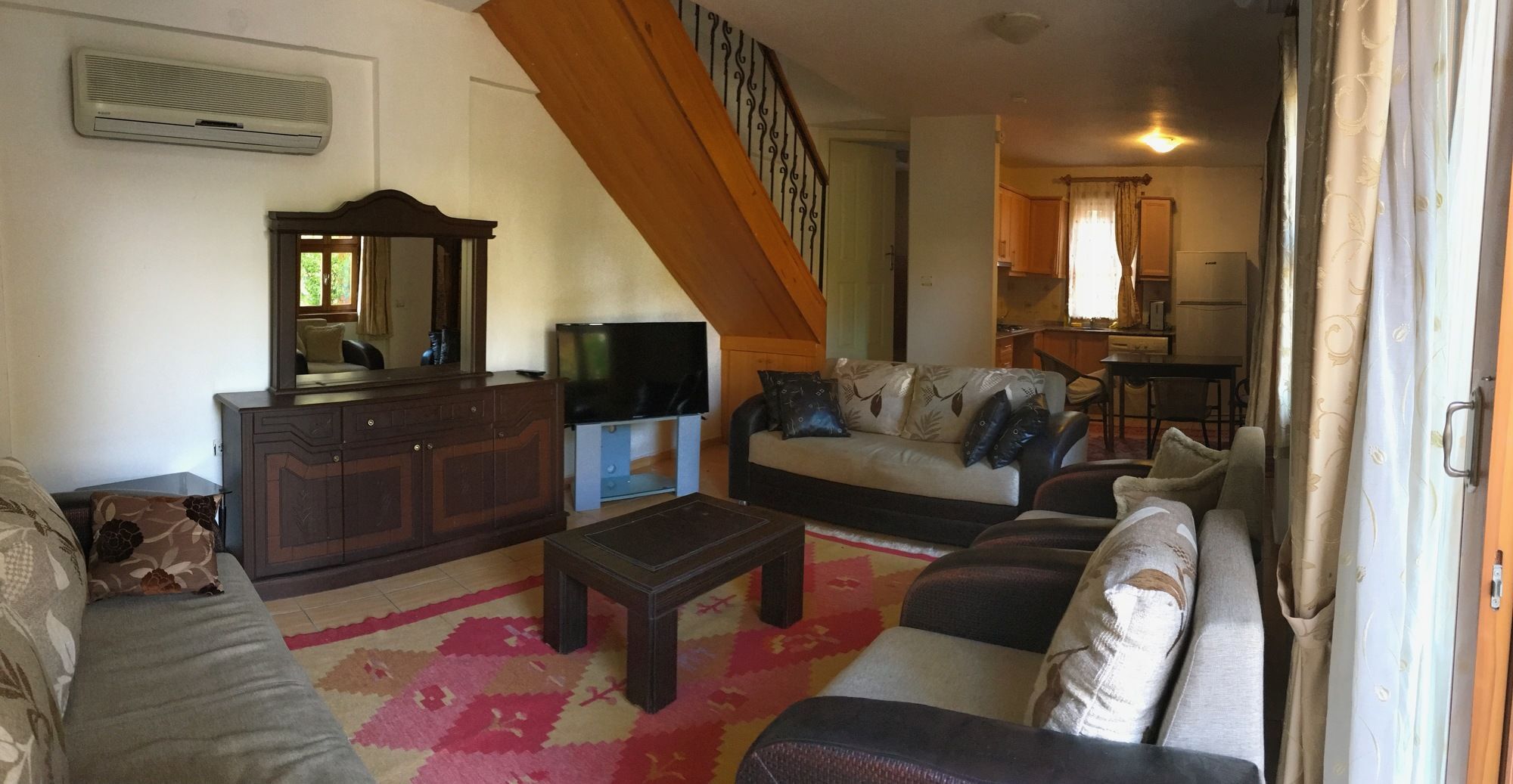 David People Boutique Hostel&Apart Antalya Dış mekan fotoğraf