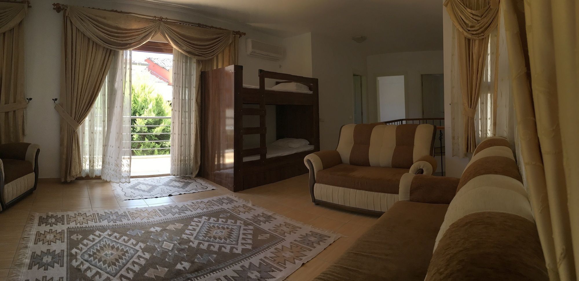 David People Boutique Hostel&Apart Antalya Dış mekan fotoğraf