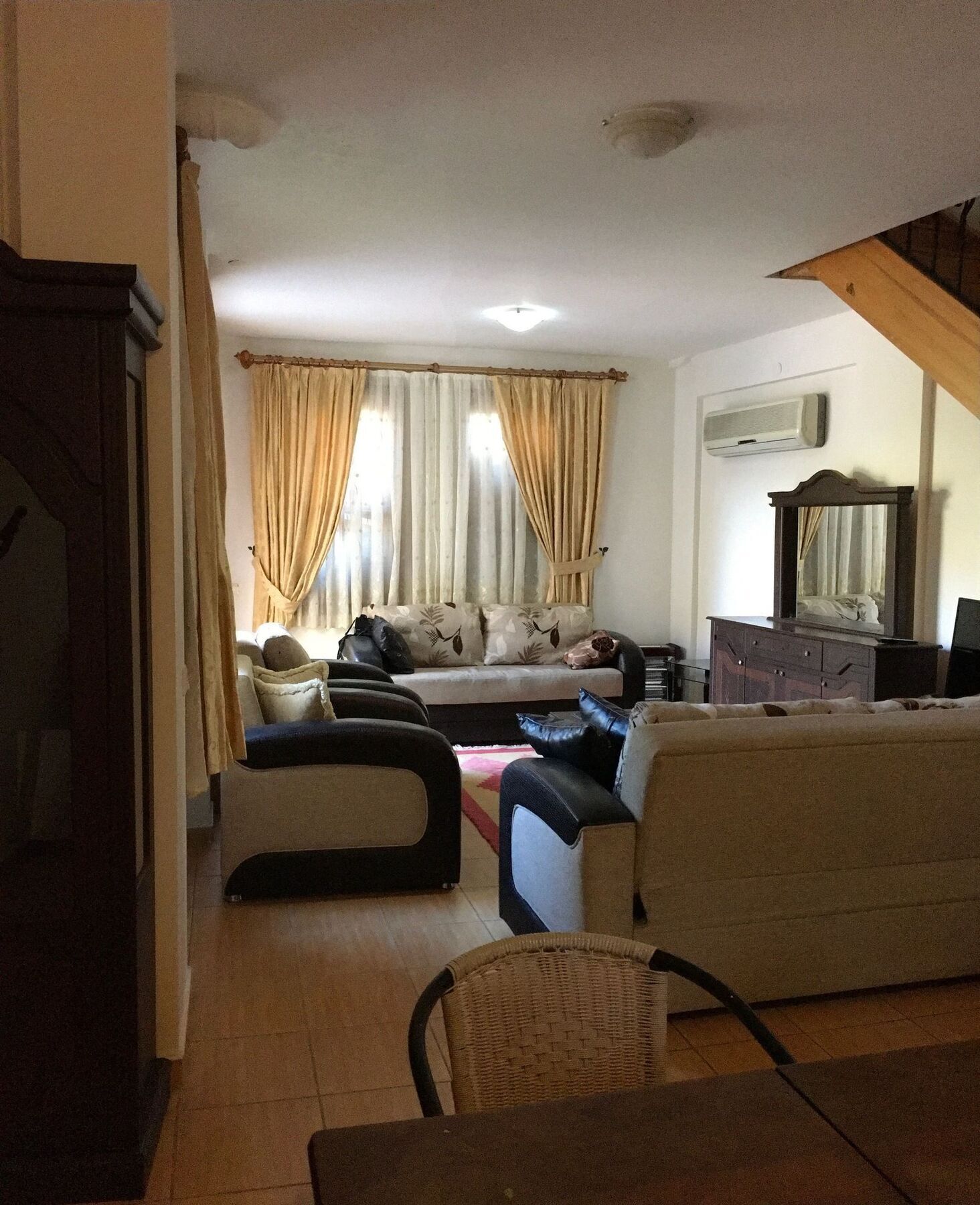David People Boutique Hostel&Apart Antalya Dış mekan fotoğraf